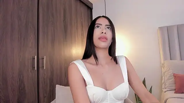 imsaraah online show from November 19, 2025, 8:20 pm