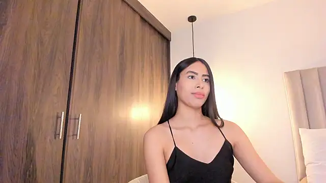 imsaraah online show from February 17, 2026, 9:43 pm