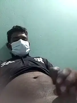 bappyandbanulove online show from October 17, 2025, 9:56 am