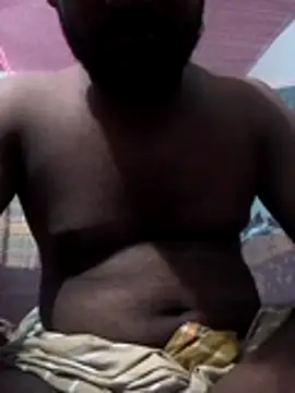 bappyandbanulove online show from October 29, 2025, 4:31 pm