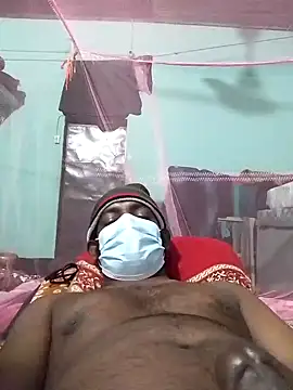 bappyandbanulove online show from November 11, 2025, 6:30 pm