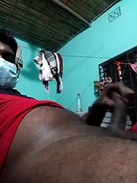 bappyandbanulove online show from December 15, 2025, 5:28 pm