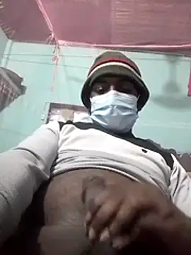 bappyandbanulove online show from January 10, 2026, 6:42 pm