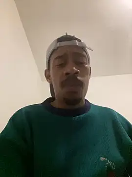 Snapshot of fitsexyman chatting on September 10, 2025, 8:20 pm fitsexyman online show from September 10, 2025, 8:20 pm