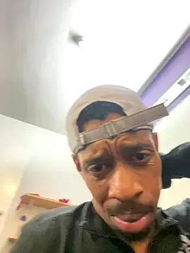 Snapshot of fitsexyman chatting on September 26, 2025, 11:58 am fitsexyman online show from September 26, 2025, 11:58 am