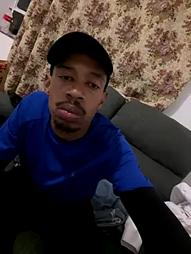 fitsexyman online show from January 5, 2026, 7:50 pm