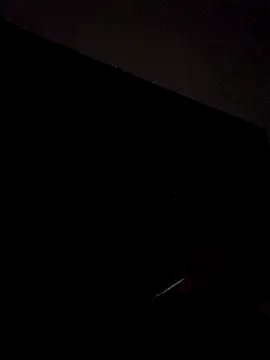 Cocoaversace302 online show from October 1, 2025, 12:49 am