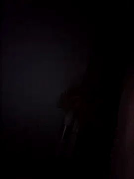 Cocoaversace302 online show from November 25, 2025, 8:58 am