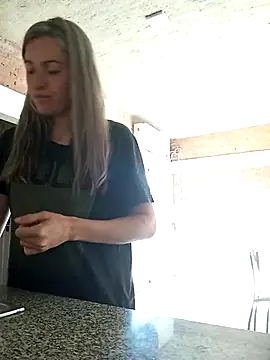 Heisi-Sex online show from September 20, 2025, 8:43 pm