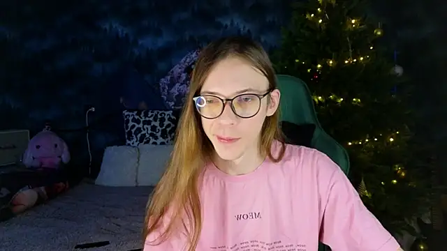 artass2 online show from December 15, 2025, 2:38 am