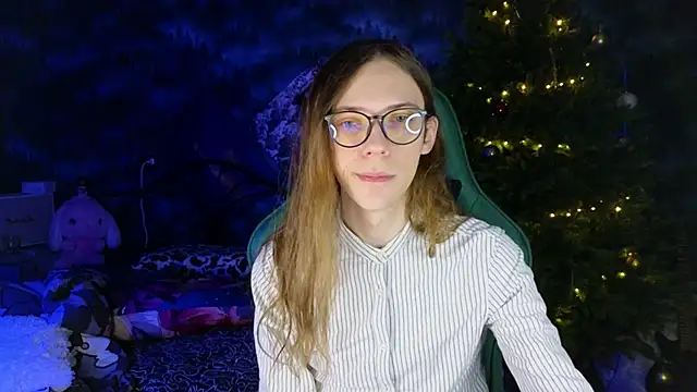 artass2 online show from December 17, 2025, 1:55 am