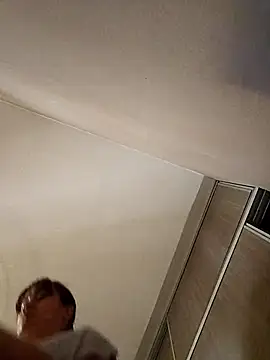 isabella931054 online show from October 30, 2025, 7:14 pm