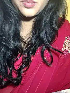 Angel0731 online show from December 13, 2025, 8:04 pm