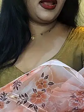 Angel0731 online show from March 4, 2026, 6:25 pm