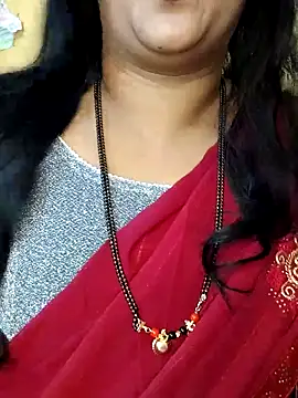 Angel0731 online show from March 15, 2026, 6:25 pm