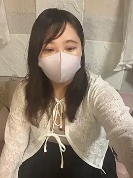 Snapshot of kotone_blossom_x chatting on September 26, 2025, 1:15 pm kotone blossom x online show from September 26, 2025, 1:15 pm