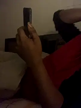 Kajal-Shemale69 online show from November 12, 2025, 11:36 pm