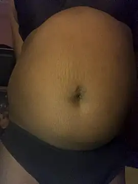 Kajal-Shemale69 online show from November 29, 2025, 10:02 pm