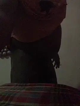 Kajal-Shemale69 online show from February 8, 2026, 11:30 pm