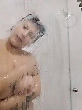 Eva Clark01 online show from November 27, 2025, 11:01 am