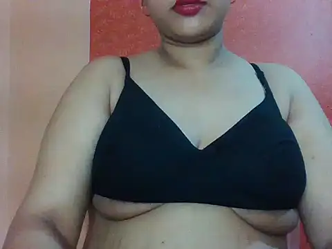 Snapshot of Its_bhabhikhushi chatting on September 14, 2025, 4:50 pm Its bhabhikhushi online show from September 14, 2025, 4:50 pm