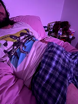 crashnasty online show from September 24, 2025, 3:43 am