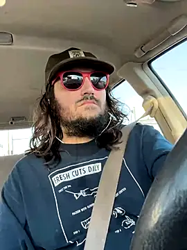 crashnasty online show from October 11, 2025, 12:21 am