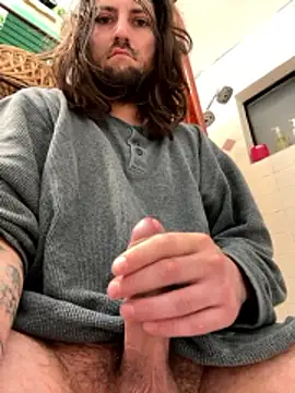 crashnasty online show from January 10, 2026, 12:51 pm