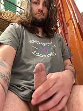 crashnasty online show from January 16, 2026, 1:15 pm