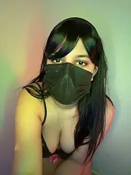 Sosan-24 online show from December 14, 2025, 12:05 am