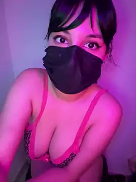 Sosan-24 online show from March 17, 2026, 12:26 am