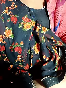 Sapnaji500 online show from November 16, 2025, 12:44 pm