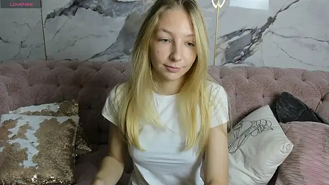 Virgin Mind online show from September 14, 2025, 1:05 am