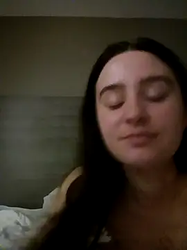 freakylittlebitch69 online show from October 25, 2025, 12:07 am