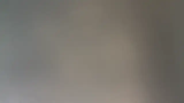 floridatwink2005 online show from September 20, 2025, 6:03 am