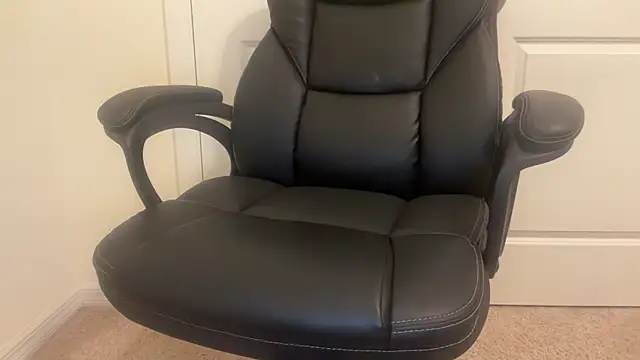 floridatwink2005 online show from September 25, 2025, 5:00 am