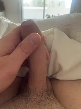 Stchos online show from March 29, 2026, 11:21 am