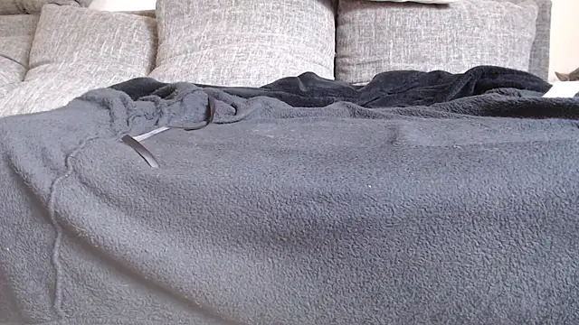 sexpourvous online show from January 13, 2026, 1:27 pm