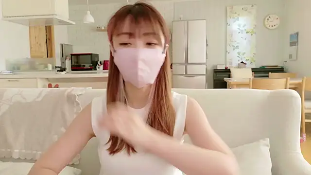 SUZU 1201 online show from September 24, 2025, 12:03 am