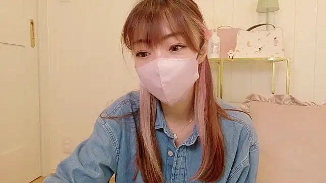 SUZU 1201 online show from October 11, 2025, 1:38 am