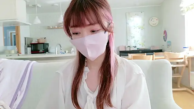 SUZU 1201 online show from February 25, 2026, 1:37 am