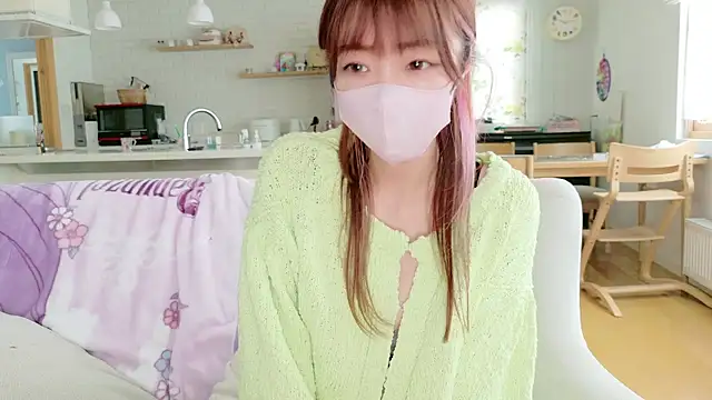 SUZU 1201 online show from March 5, 2026, 1:12 am