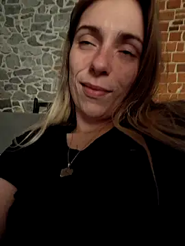 Snapshot of SexyAlya chatting on November 8, 2025, 11:47 pm SexyAlya online show from November 8, 2025, 11:47 pm