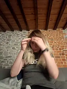 Snapshot of SexyAlya chatting on November 9, 2025, 10:19 pm SexyAlya online show from November 9, 2025, 10:19 pm