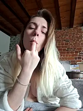 Snapshot of SexyAlya chatting on November 29, 2025, 11:46 am SexyAlya online show from November 29, 2025, 11:46 am