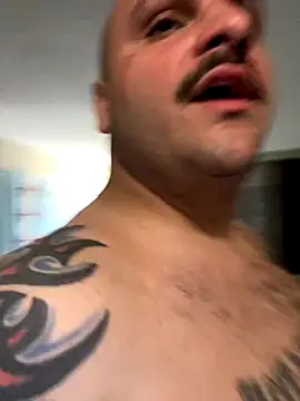 Snapshot of JacksonTheBull chatting on November 8, 2025, 8:03 am JacksonTheBull online show from November 8, 2025, 8:03 am