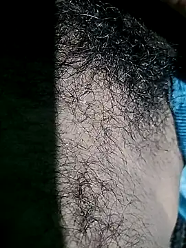 mohiraj online show from October 21, 2025, 11:49 pm