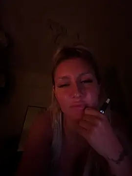 Snapshot of OhAnita chatting on June 6, 2026, 1:32 am OhAnita online show from June 6, 2026, 1:32 am