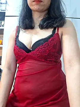 Mlemmz online show from February 3, 2026, 12:21 pm