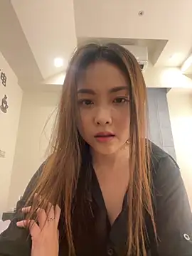 Snapshot of tw_feibaby chatting on September 12, 2025, 2:39 pm tw feibaby online show from September 12, 2025, 2:39 pm